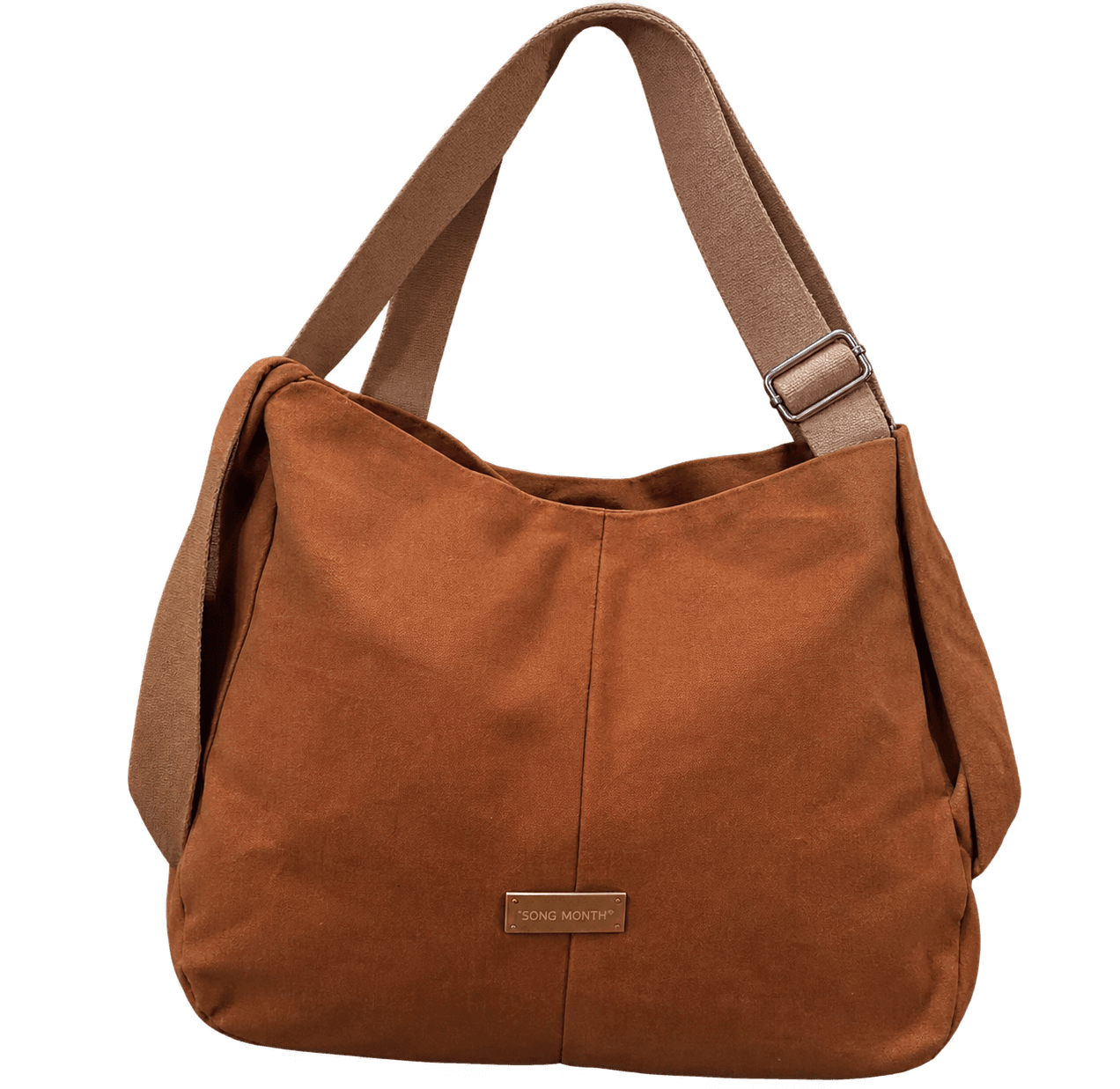🤎 Song Mont Multi-Purpose Bag